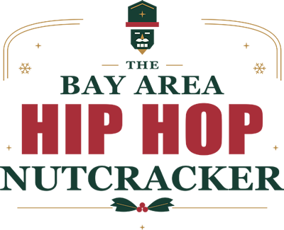 The Bay Area Hip Hop Nutcracker